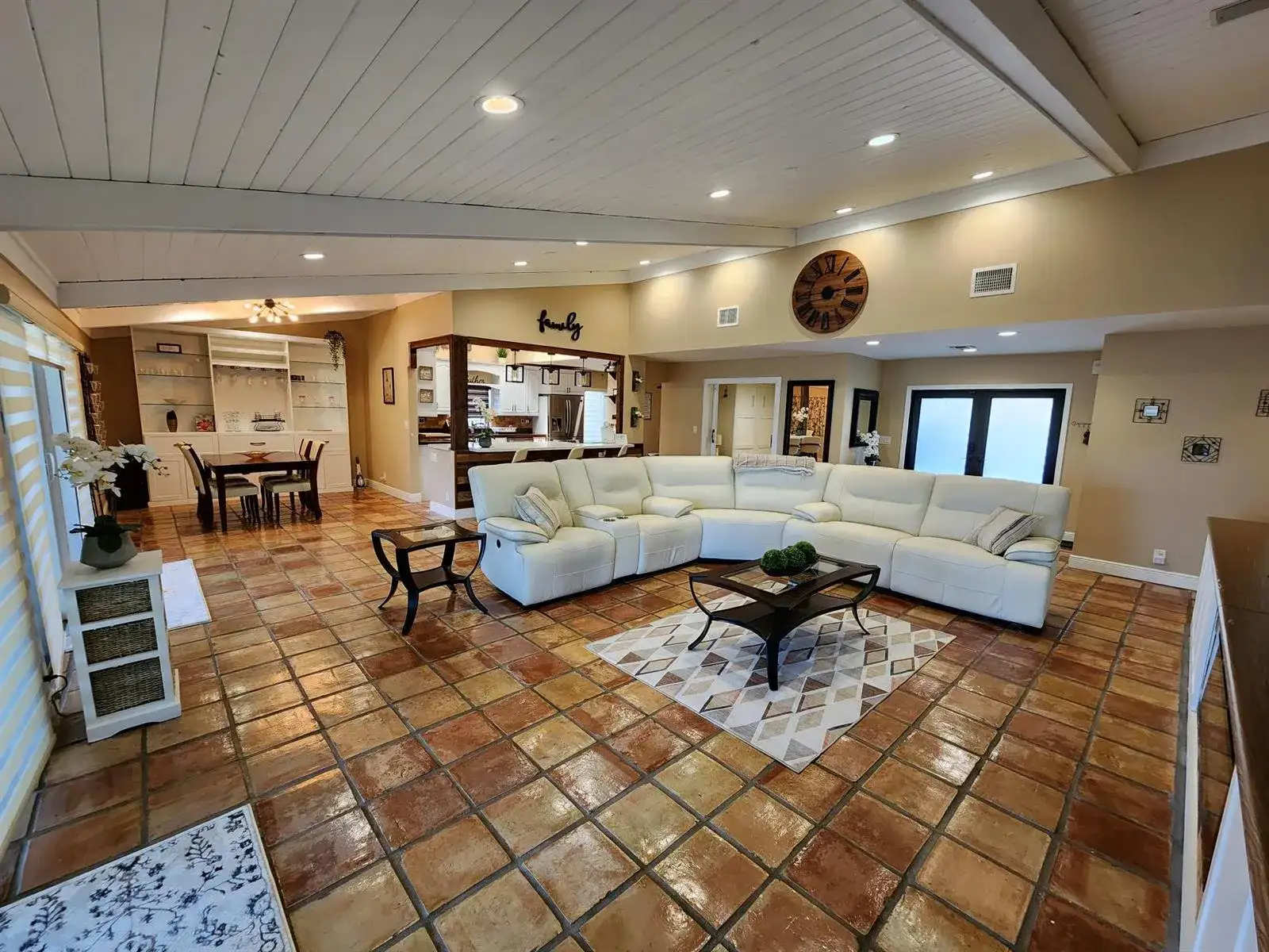 7401 CORKWOOD Terrace, Tamarac FL 33321 photo 5