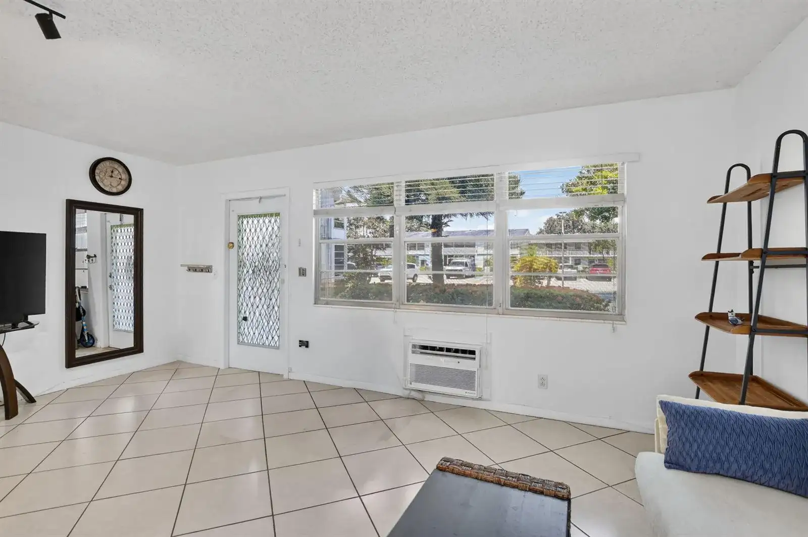 290 OAKRIDGE Q # 290, Deerfield Beach FL 33442 photo 5