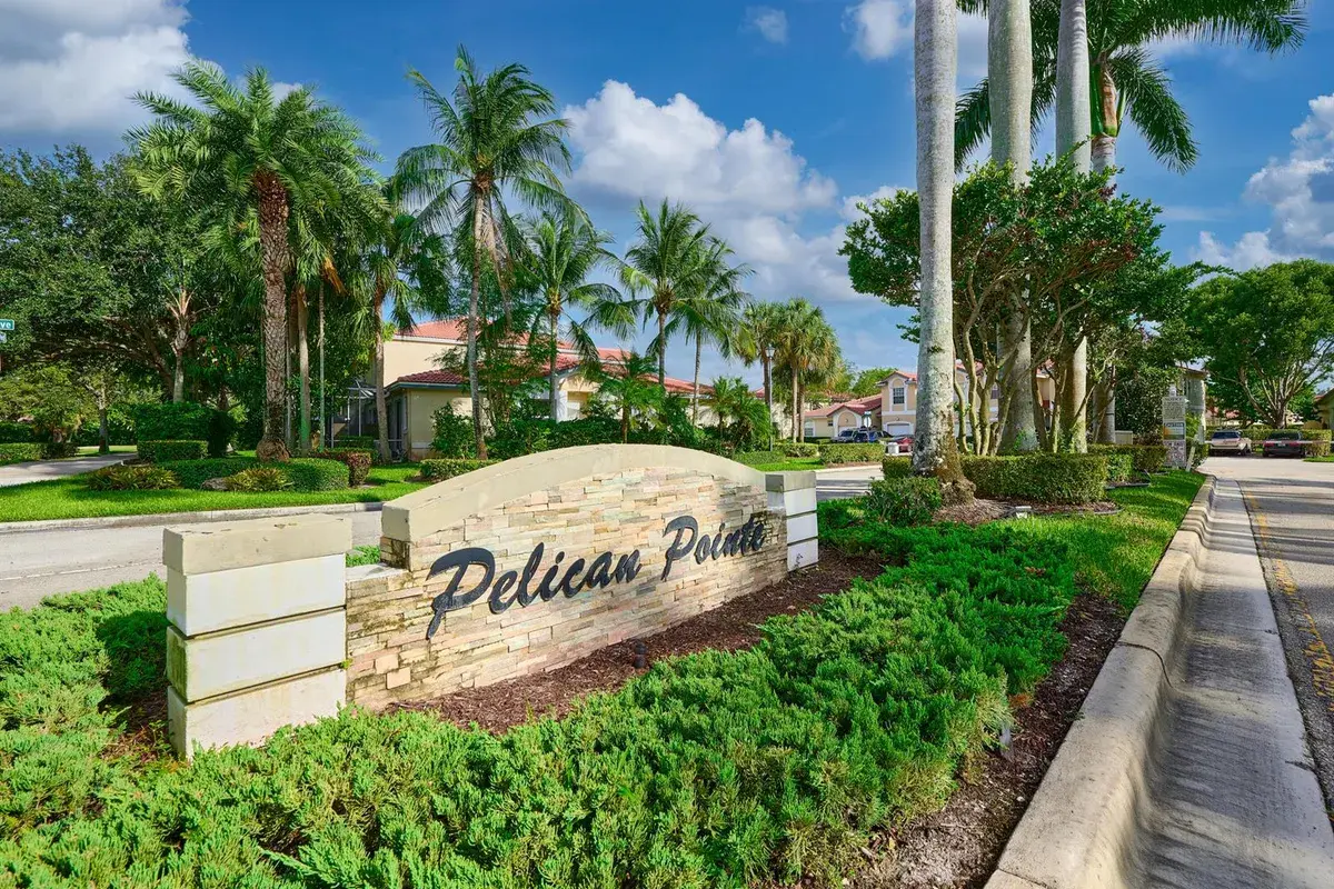 4750 NW 117th Avenue, Coral Springs FL 33076