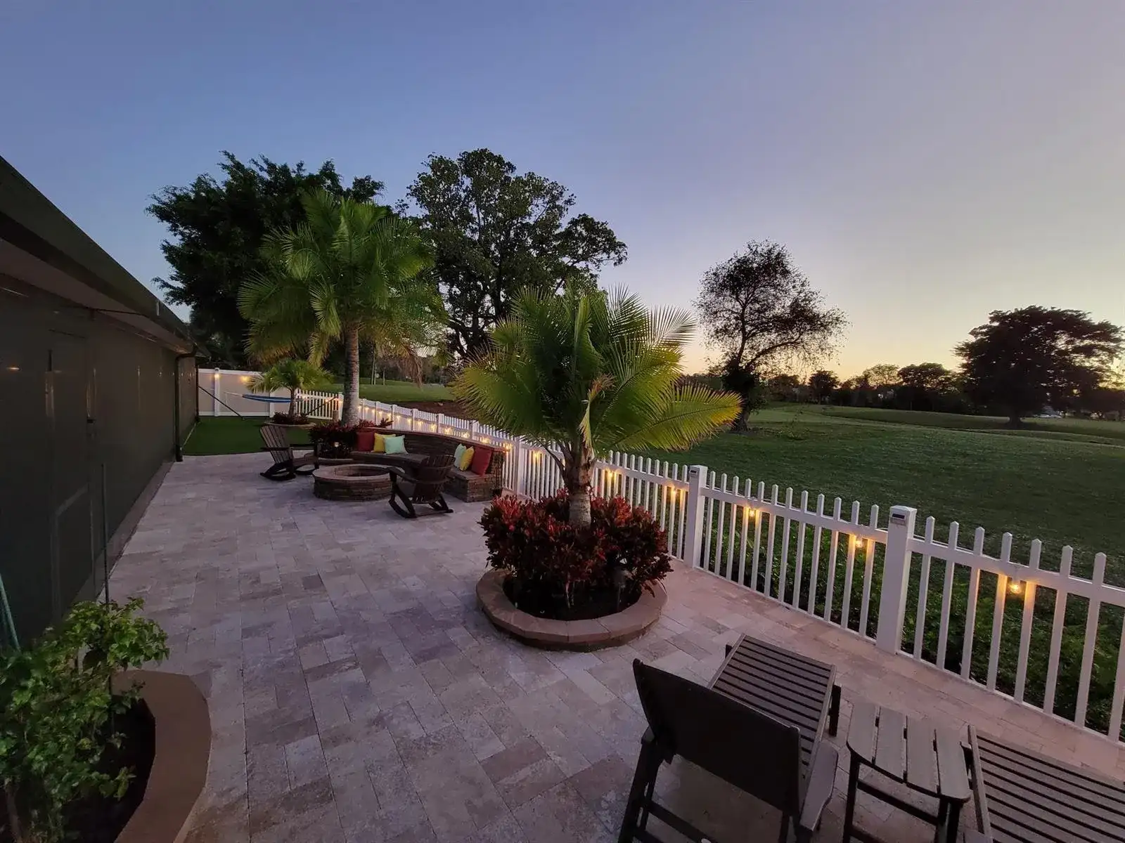 7401 CORKWOOD Terrace, Tamarac FL 33321 photo 4