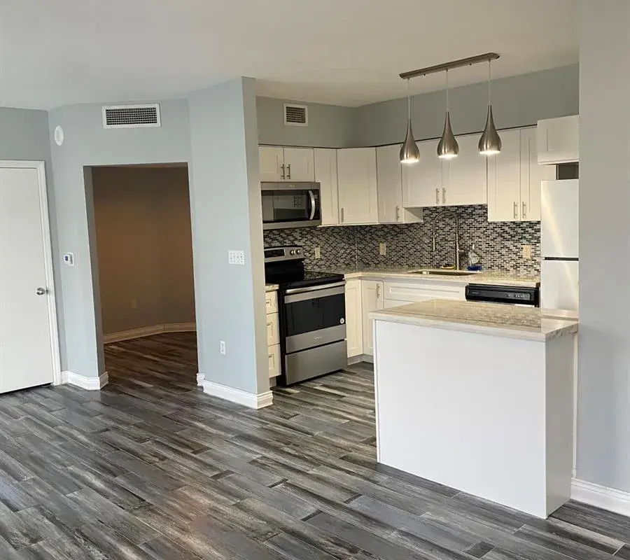 1330 WEST Avenue # 403, Miami Beach FL 33139