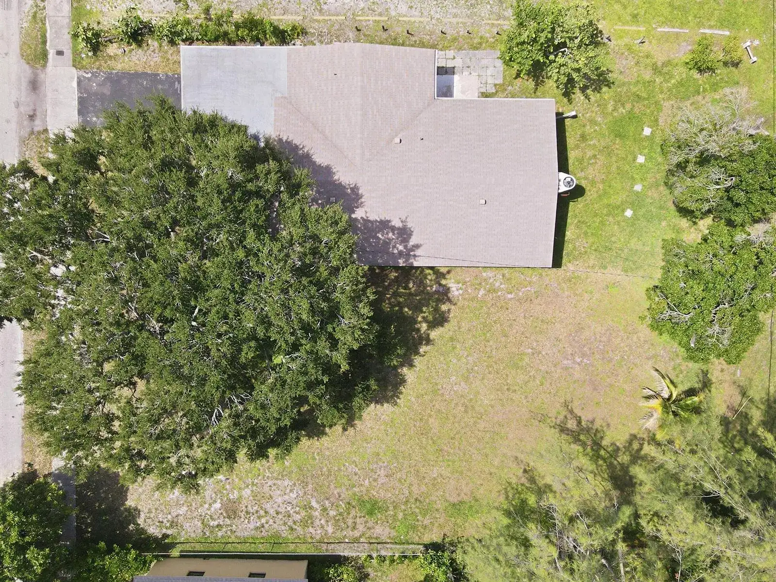436-440 NW 7th Terrace, Fort Lauderdale FL 33311 photo 4