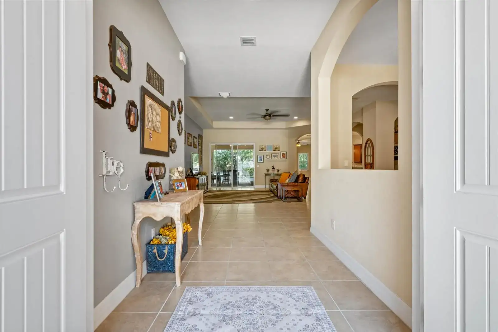 6019 SW Longspur Lane, Palm City FL 34990 photo 2