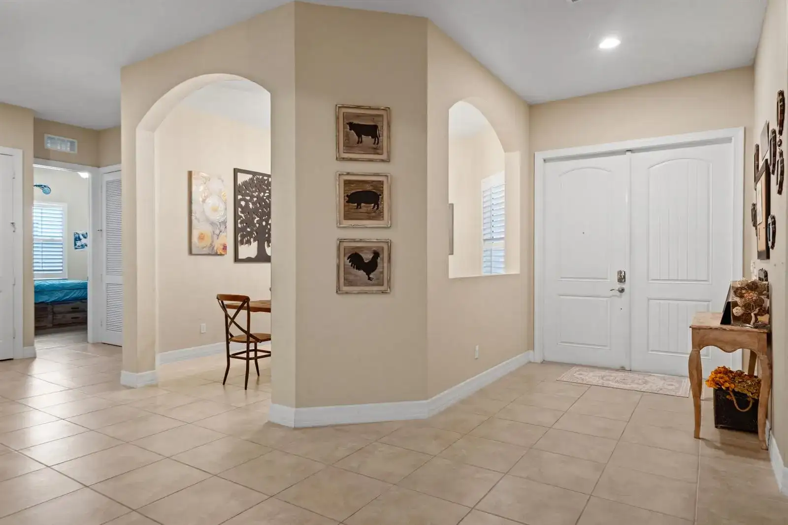 6019 SW Longspur Lane, Palm City FL 34990 photo 3
