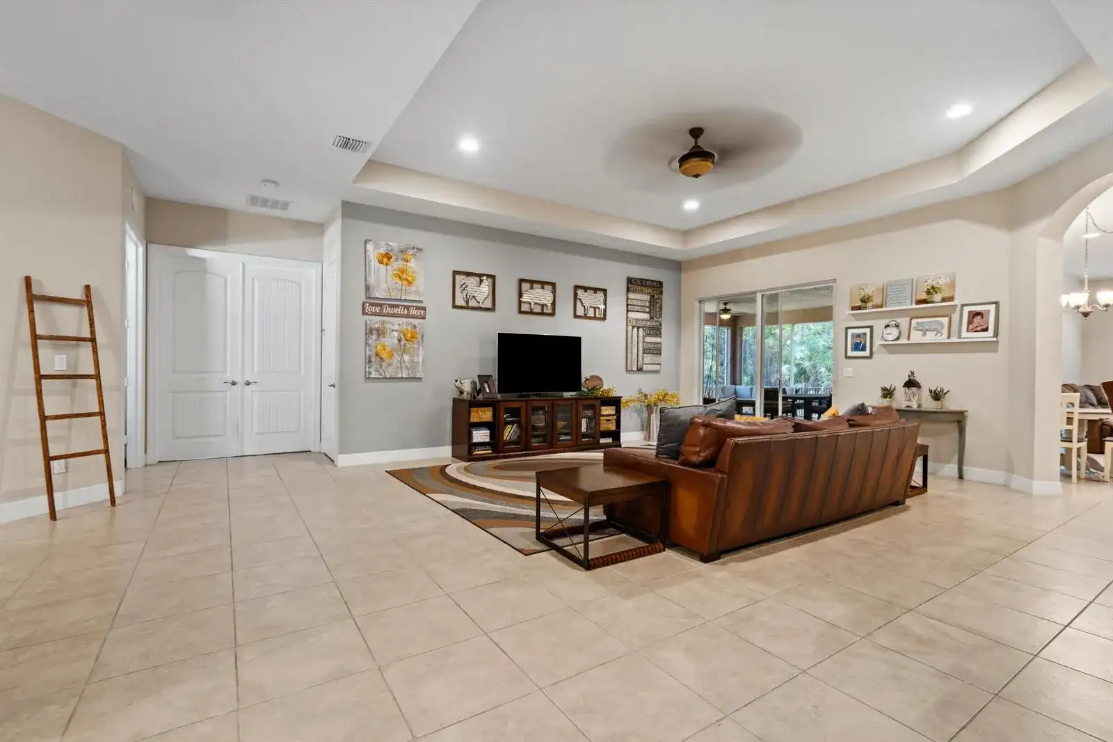 6019 SW Longspur Lane, Palm City FL 34990 photo 4