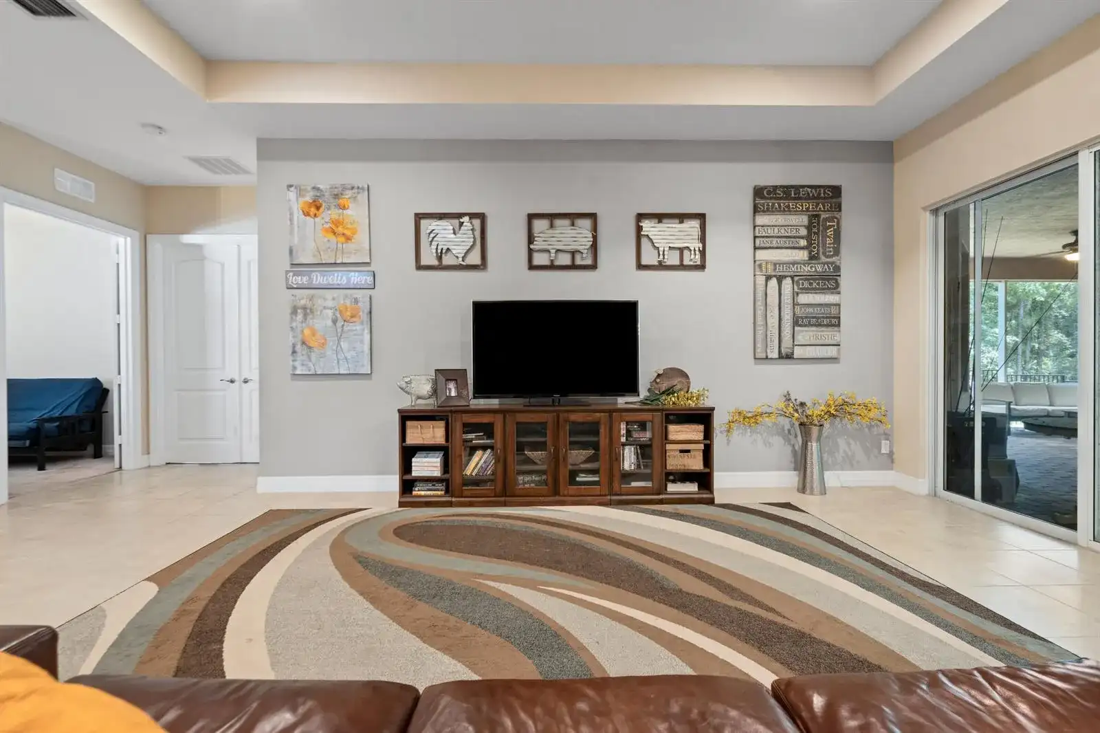 6019 SW Longspur Lane, Palm City FL 34990 photo 5