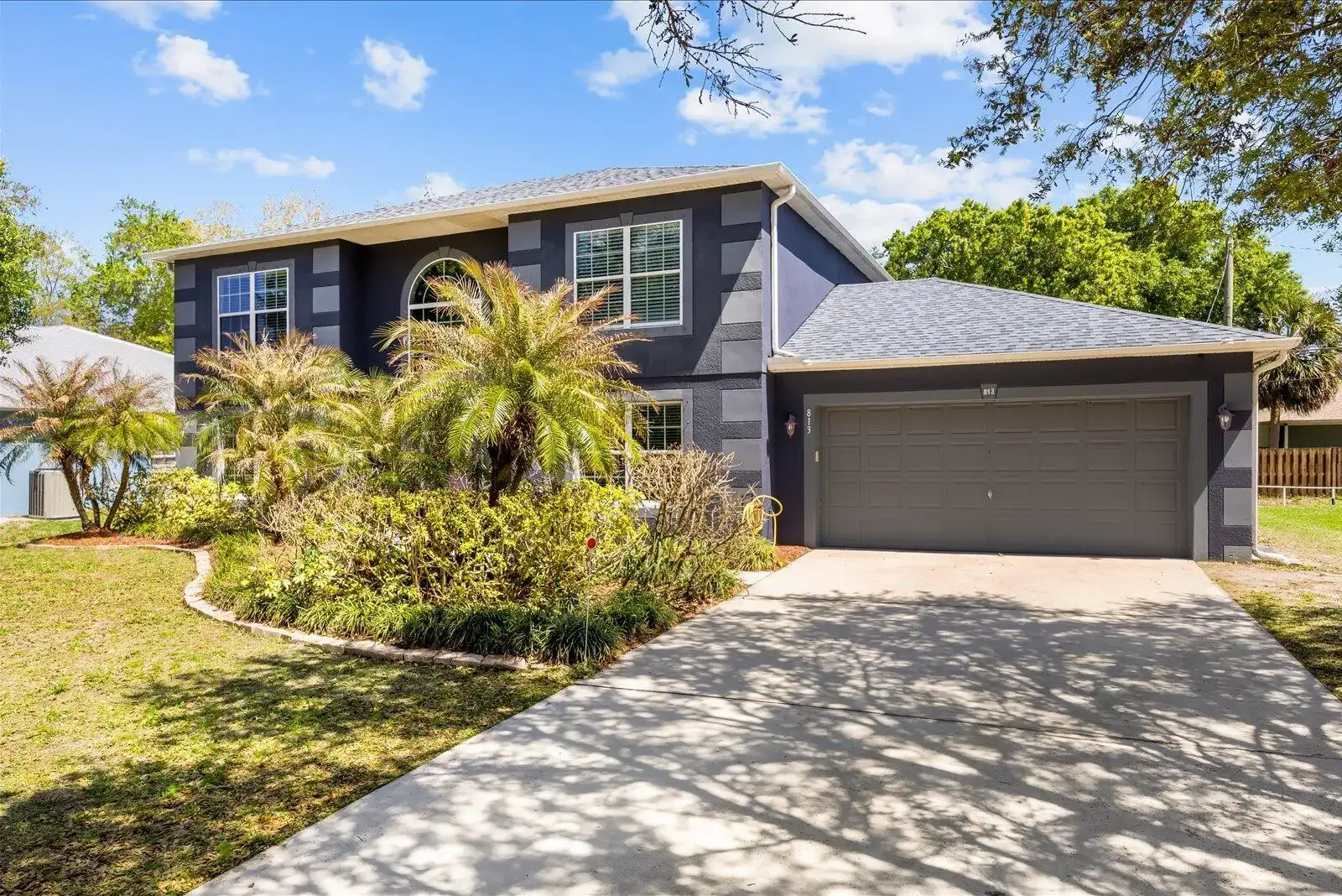 813 Evernia Street, Sebastian FL 32958 photo 2