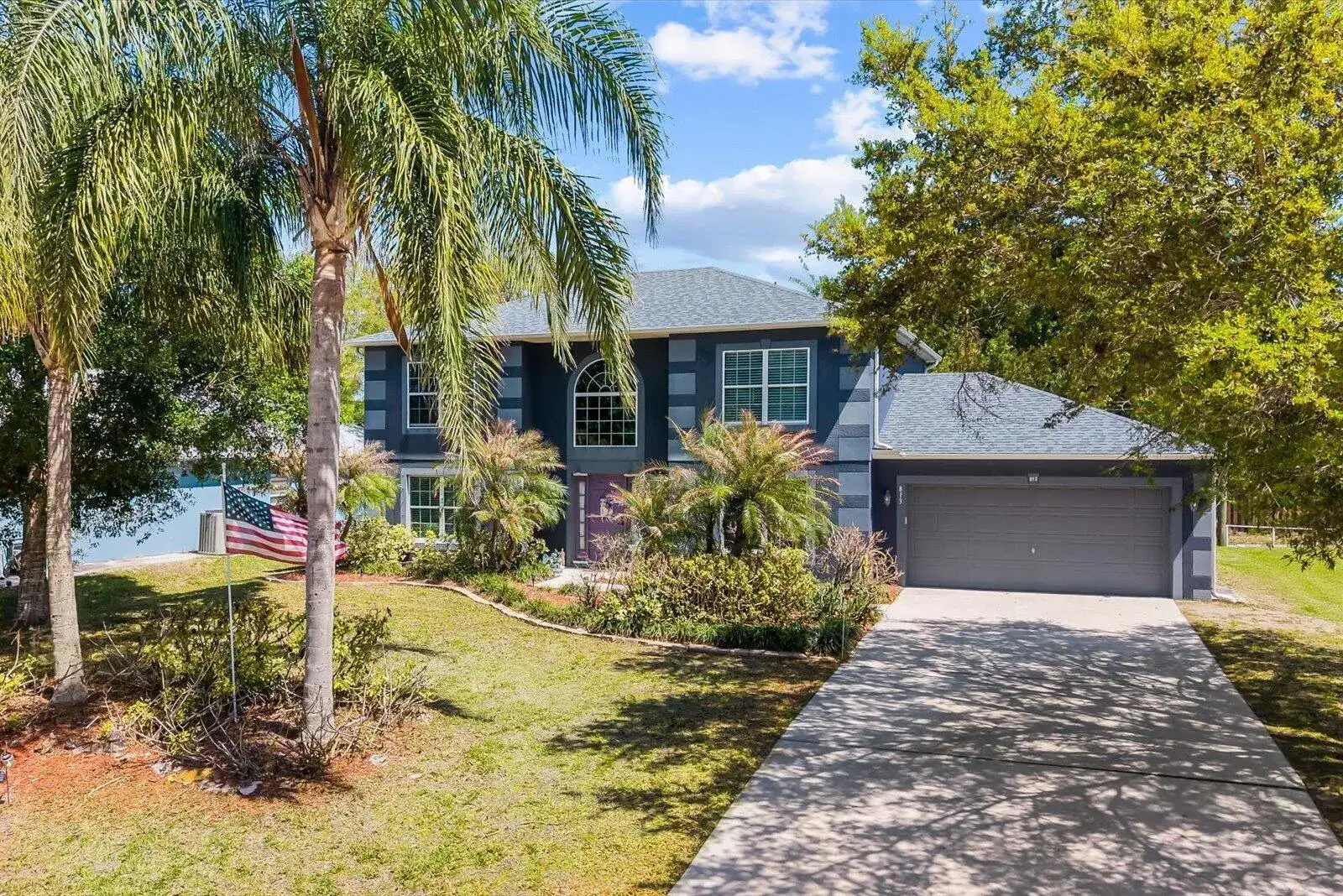 813 Evernia Street, Sebastian FL 32958 photo 3