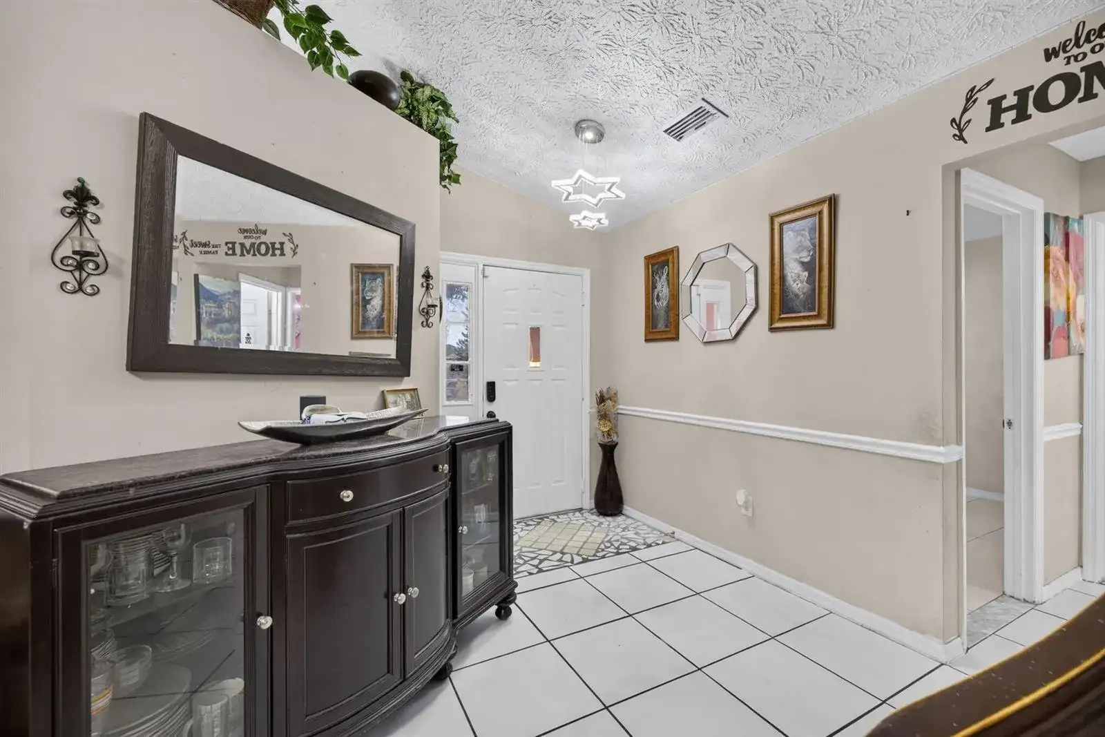 3586 SW PUMPKIN Street, Port St. Lucie FL 34953 photo 4