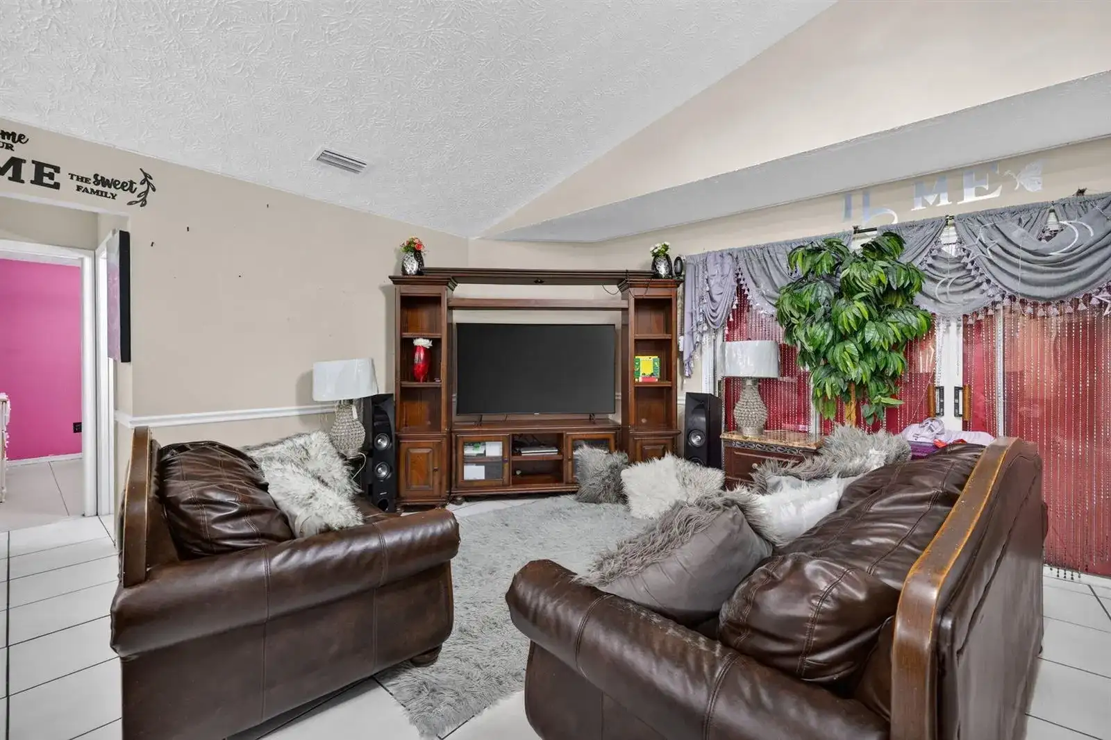 3586 SW PUMPKIN Street, Port St. Lucie FL 34953 photo 5