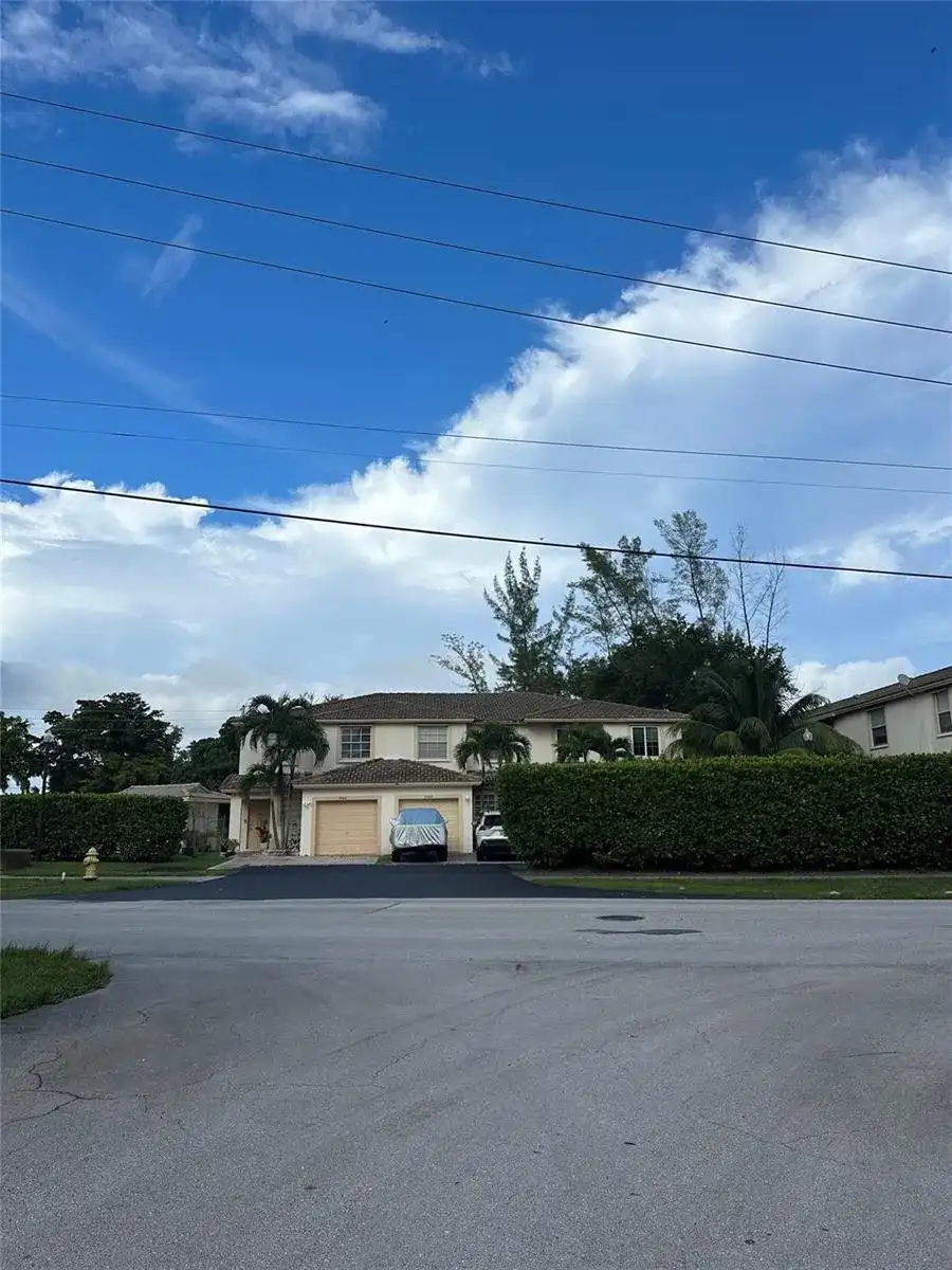 4460 CRYSTAL LAKE Drive, Deerfield Beach FL 33064