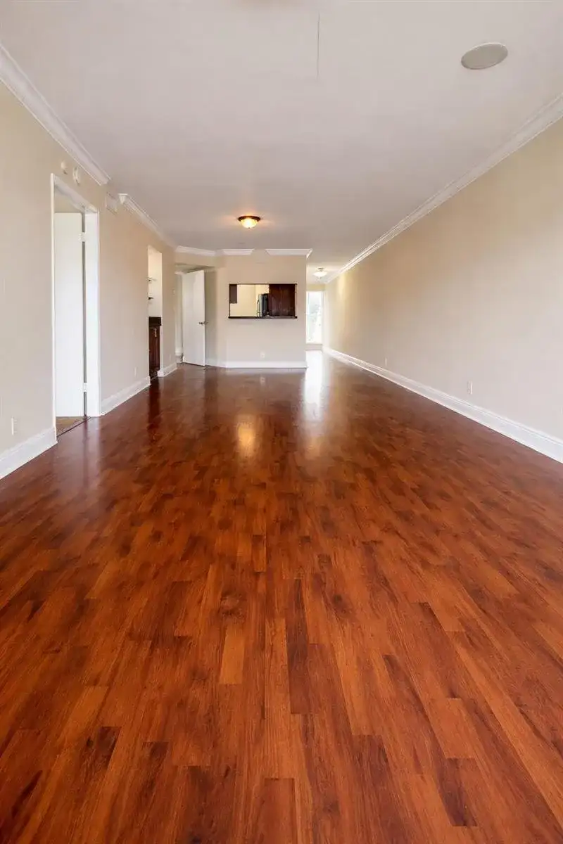 2837 N Course Drive # 202, Pompano Beach FL 33069 photo 4