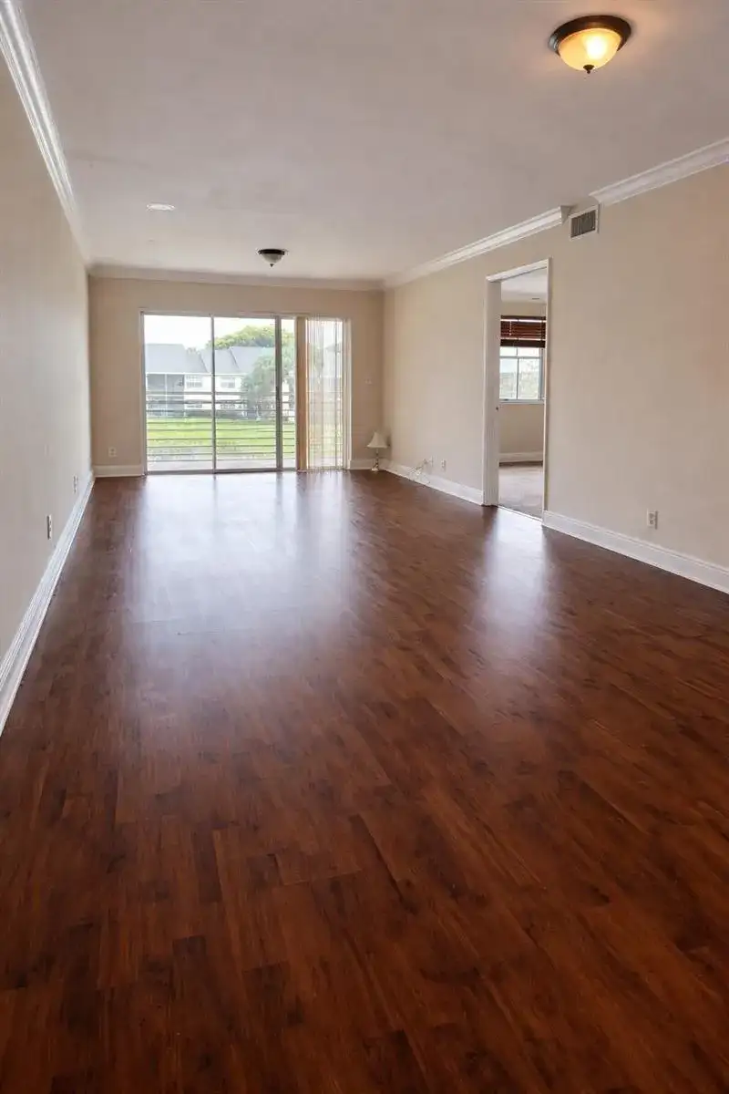2837 N Course Drive # 202, Pompano Beach FL 33069 photo 5
