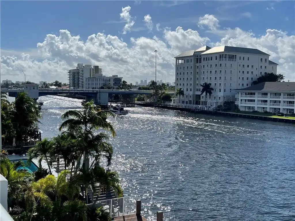 3301 NE 32ND Avenue # 403, Fort Lauderdale FL 33308