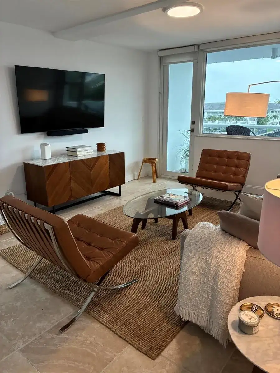 3301 NE 32ND Avenue # 403, Fort Lauderdale FL 33308 photo 3