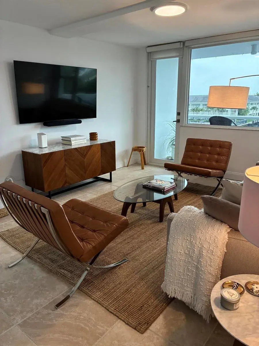 3301 NE 32ND Avenue # 403, Fort Lauderdale FL 33308