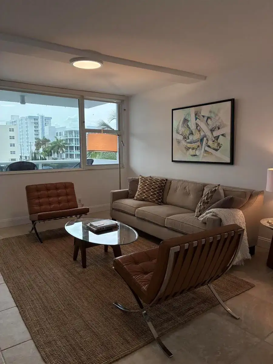 3301 NE 32ND Avenue # 403, Fort Lauderdale FL 33308 photo 4