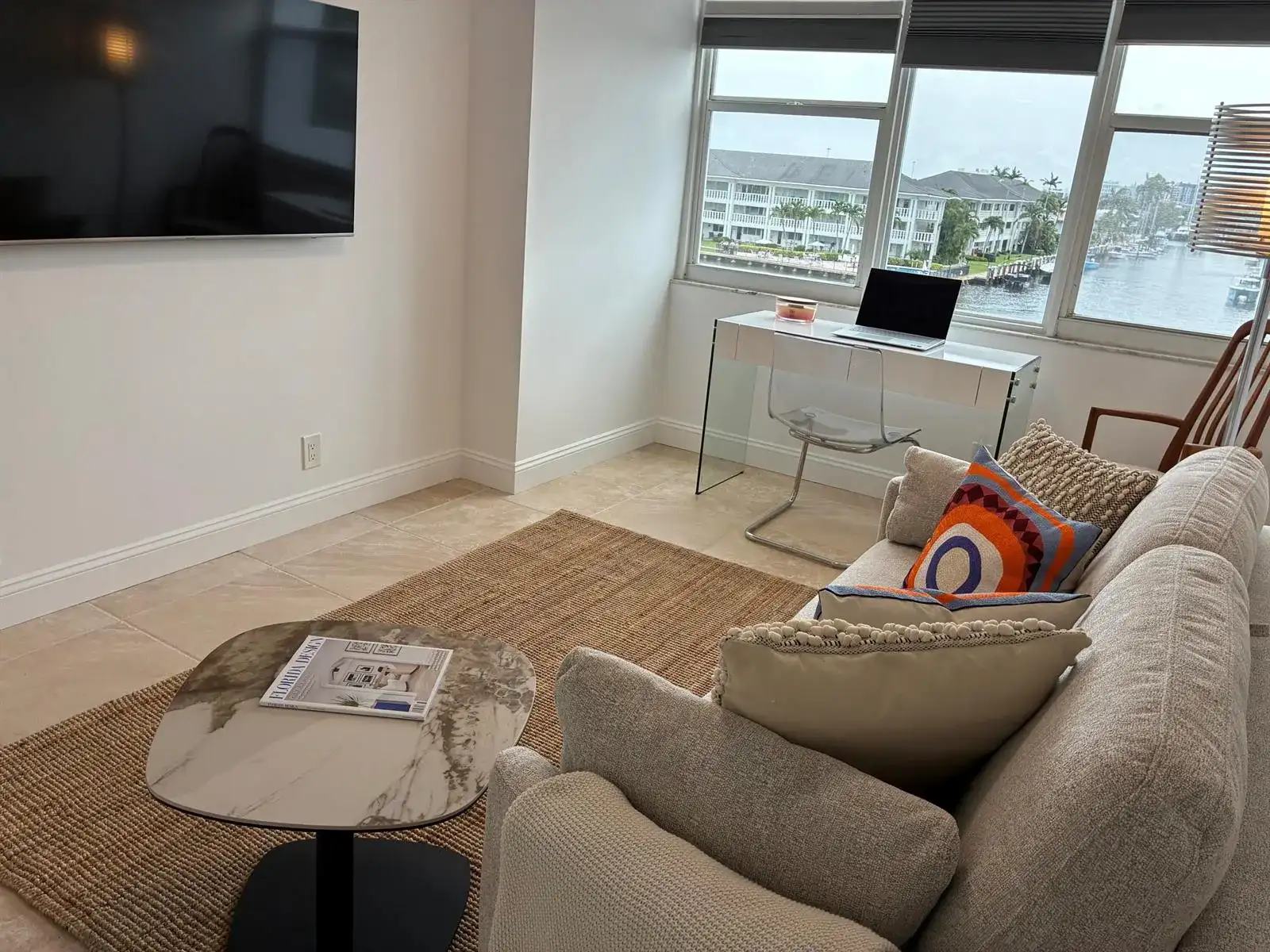 3301 NE 32ND Avenue # 403, Fort Lauderdale FL 33308 photo 5