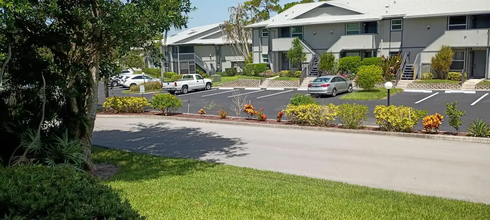 8387 SE Croft Circle # Q3, Hobe Sound FL 33455 photo 2