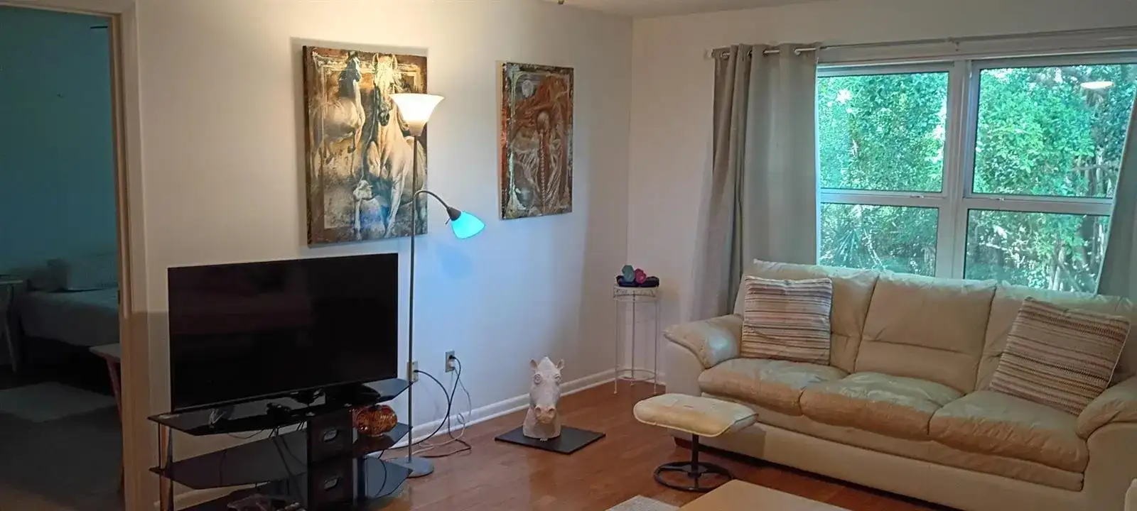8387 SE Croft Circle # Q3, Hobe Sound FL 33455 photo 5