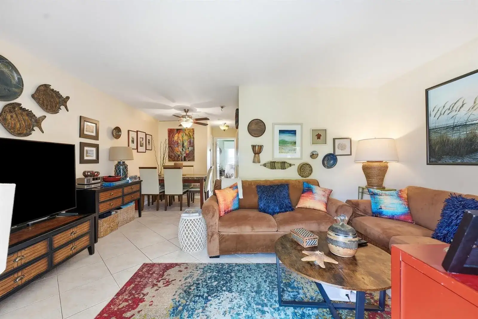 31 Pine Arbor Lane Unit 204, Vero Beach FL 32962 photo 2