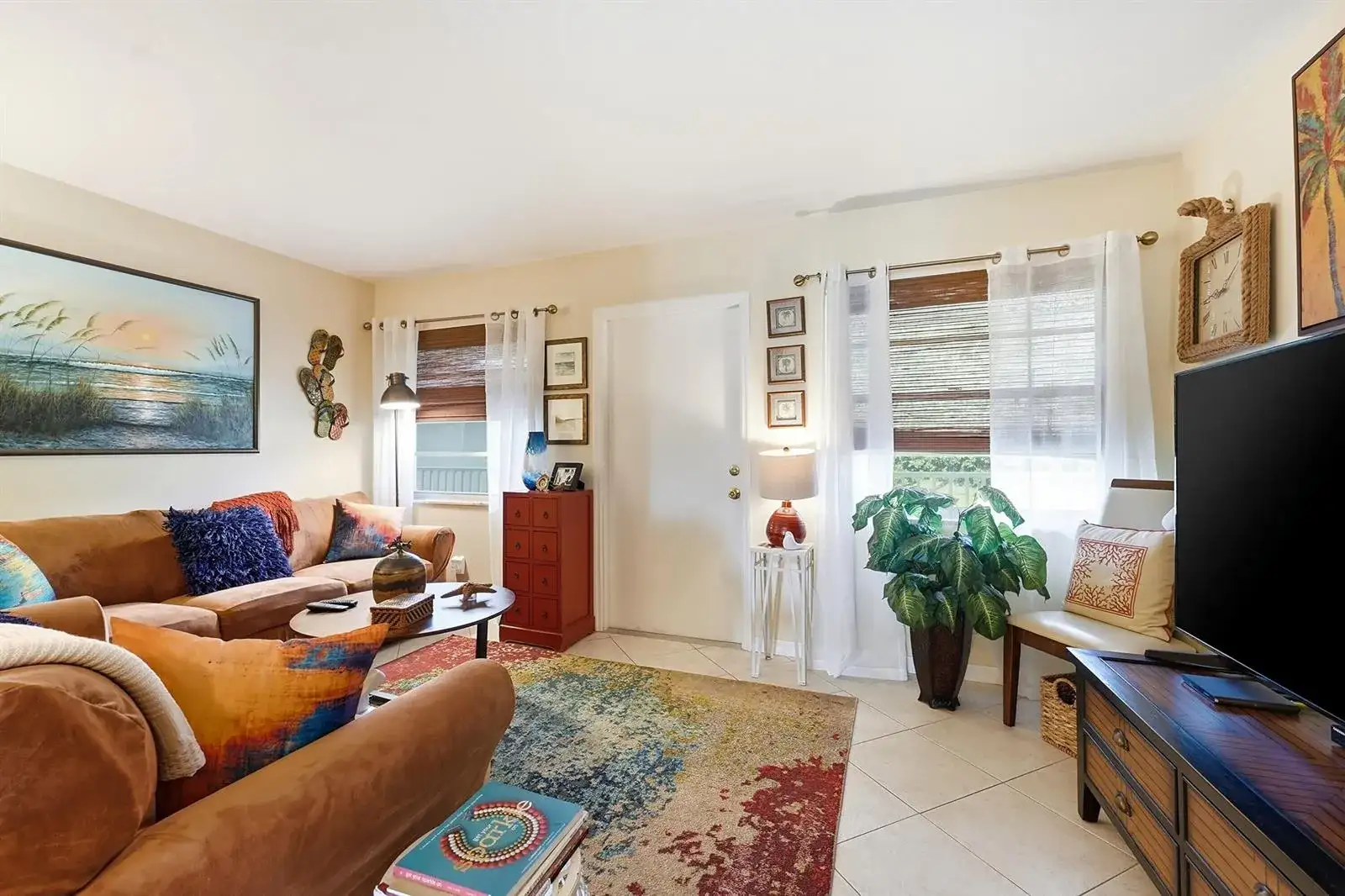 31 Pine Arbor Lane Unit 204, Vero Beach FL 32962 photo 3