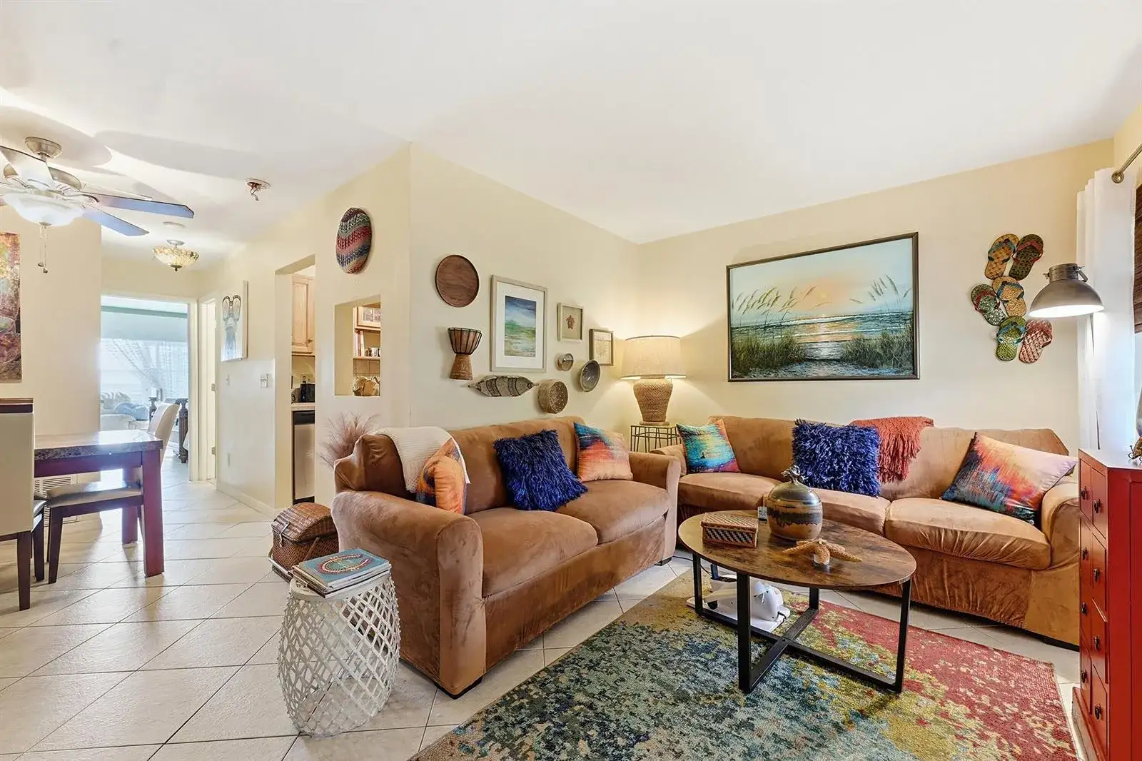 31 Pine Arbor Lane Unit 204, Vero Beach FL 32962 photo 4