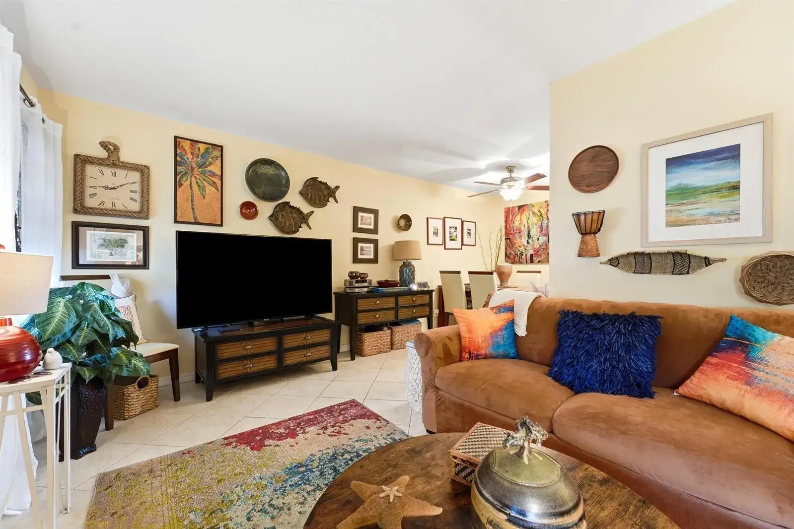 31 Pine Arbor Lane Unit 204, Vero Beach FL 32962 photo 5