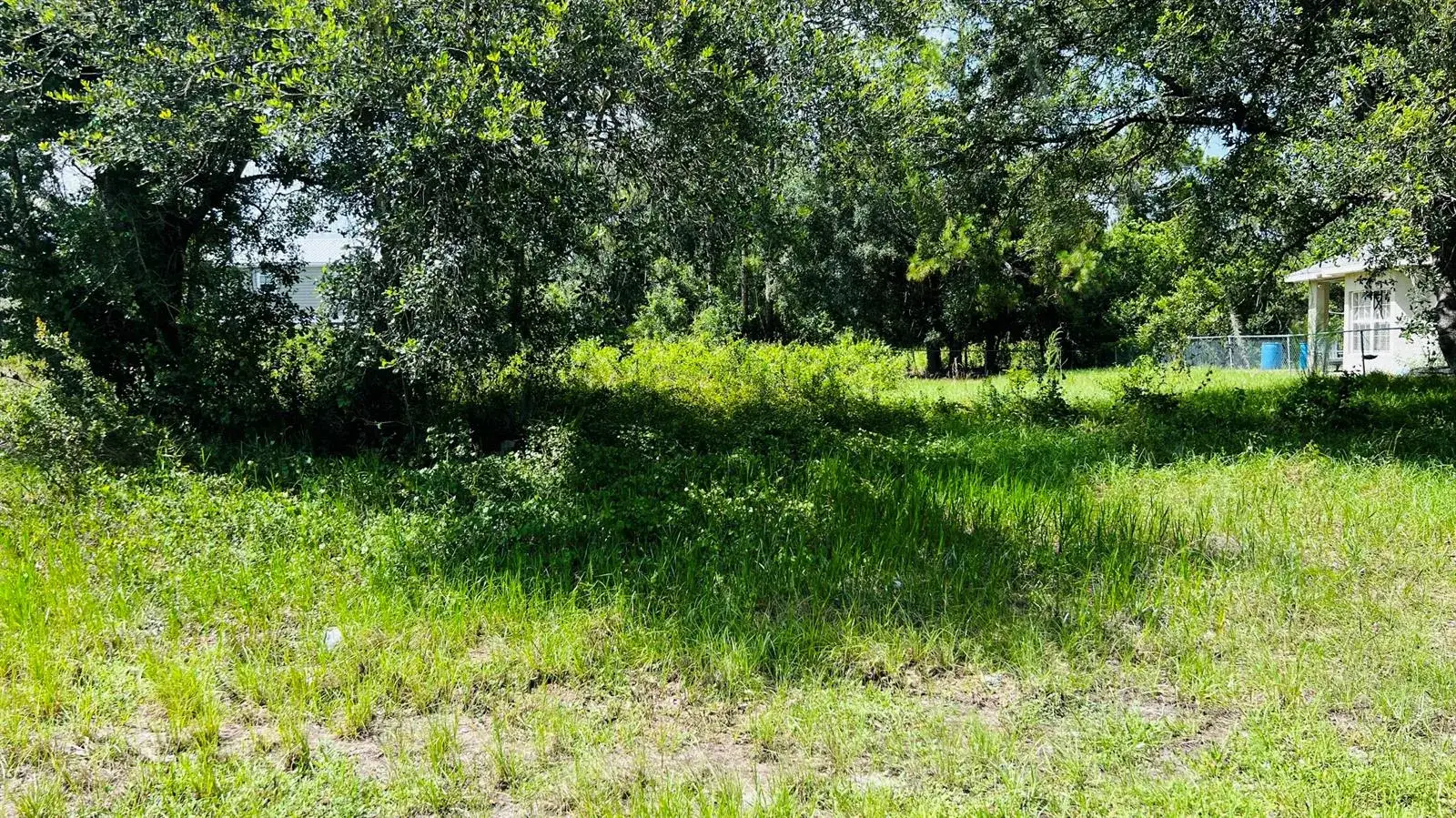 3147 MILLER Avenue, Lake Placid FL 33852