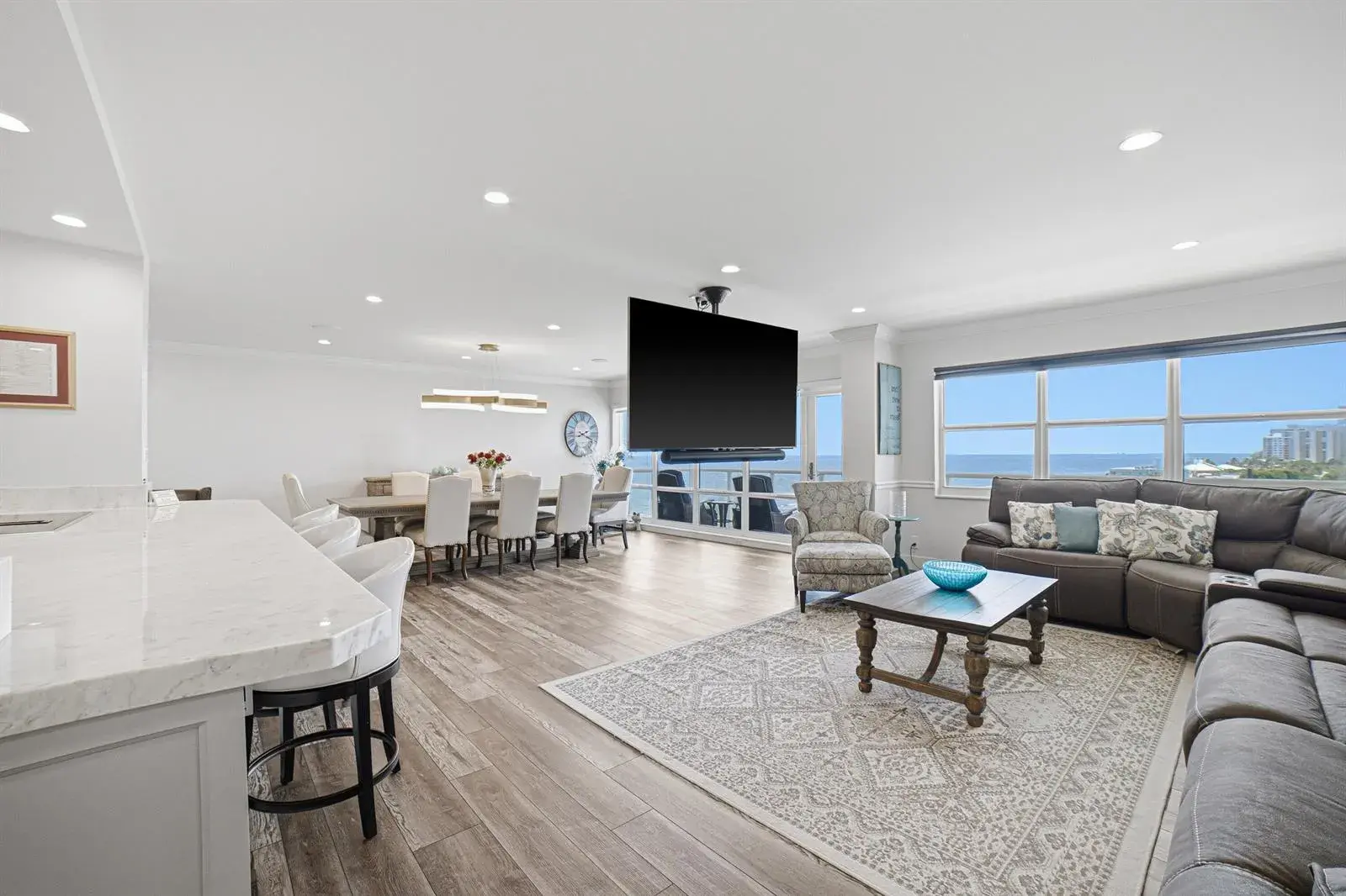 111 N Pompano Beach Boulevard # 908, Pompano Beach FL 33062