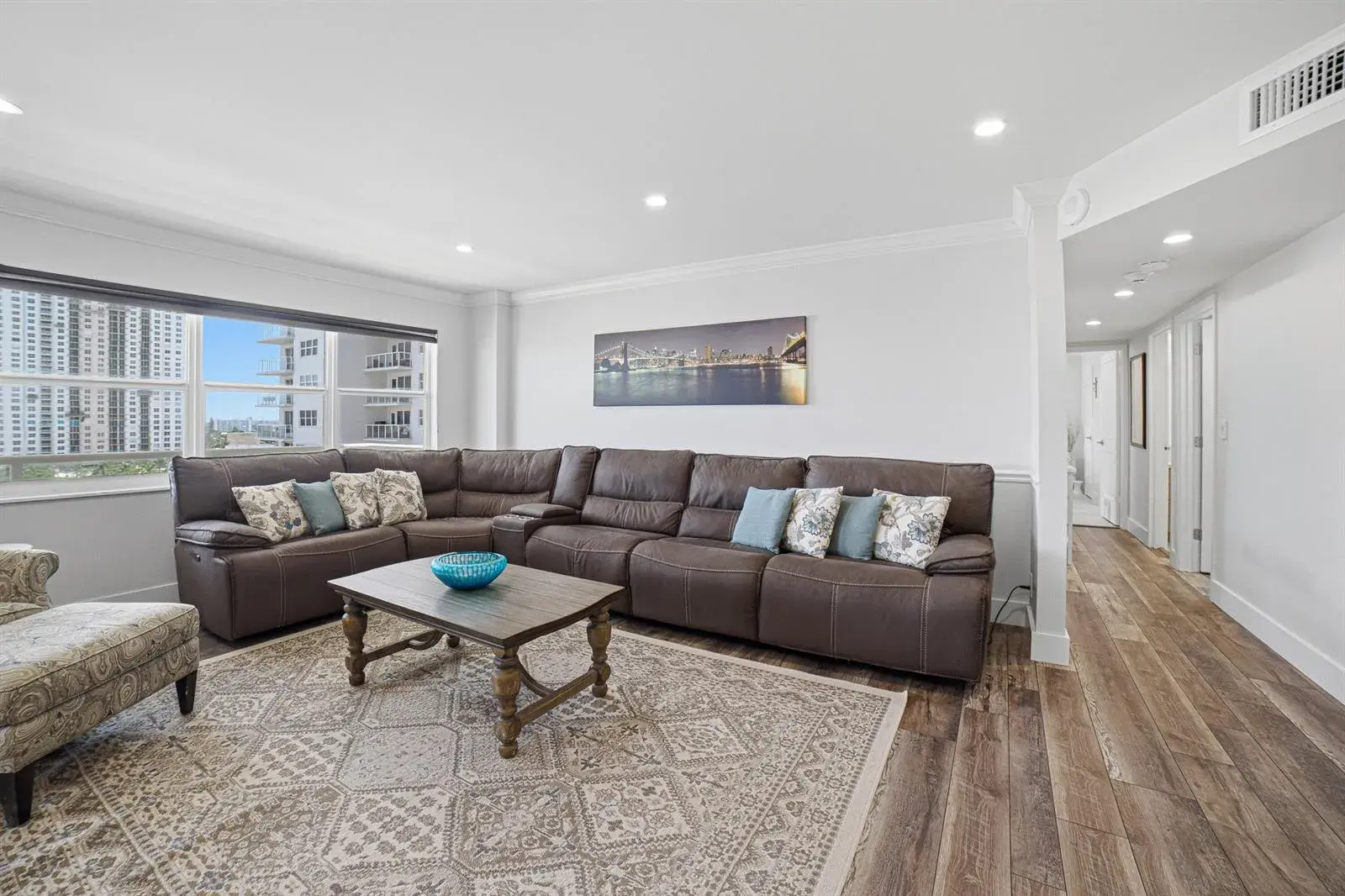 111 N Pompano Beach Boulevard # 908, Pompano Beach FL 33062