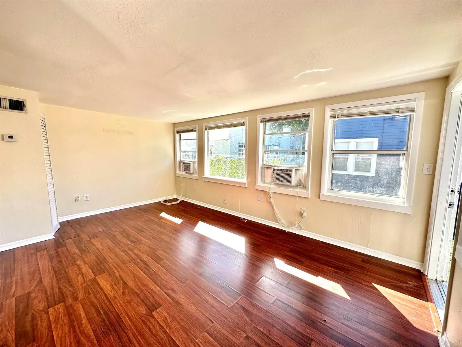 517 Kanuga Drive Unit 3, West Palm Beach FL 33401 photo 2