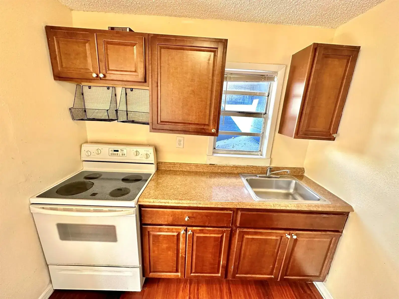 517 Kanuga Drive Unit 3, West Palm Beach FL 33401 photo 3