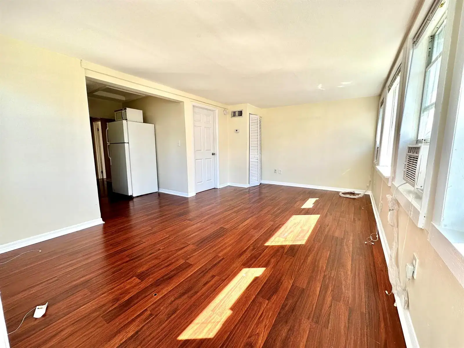517 Kanuga Drive Unit 3, West Palm Beach FL 33401 photo 4