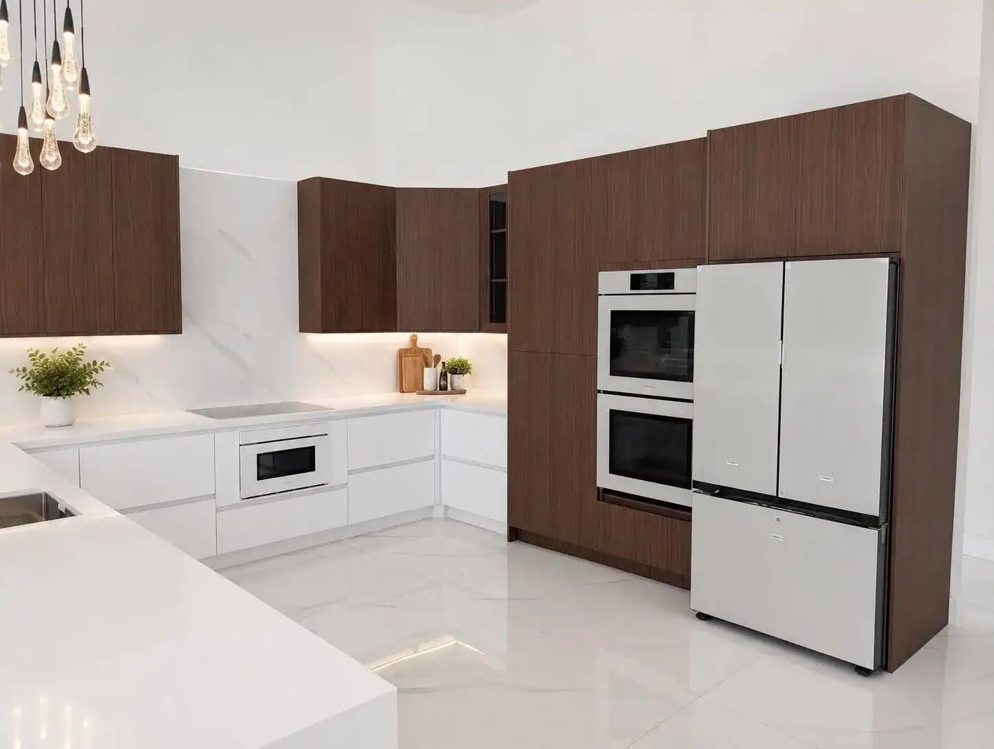 5740 SW 33rd Terrace, Fort Lauderdale FL 33312