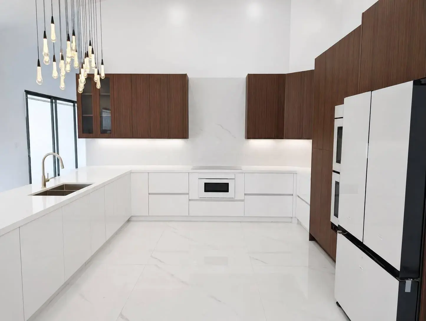 5740 SW 33rd Terrace, Fort Lauderdale FL 33312