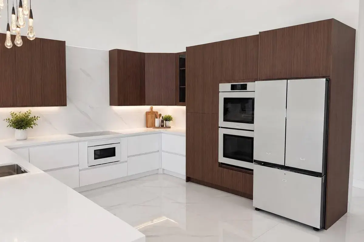 5740 SW 33rd Terrace, Fort Lauderdale FL 33312