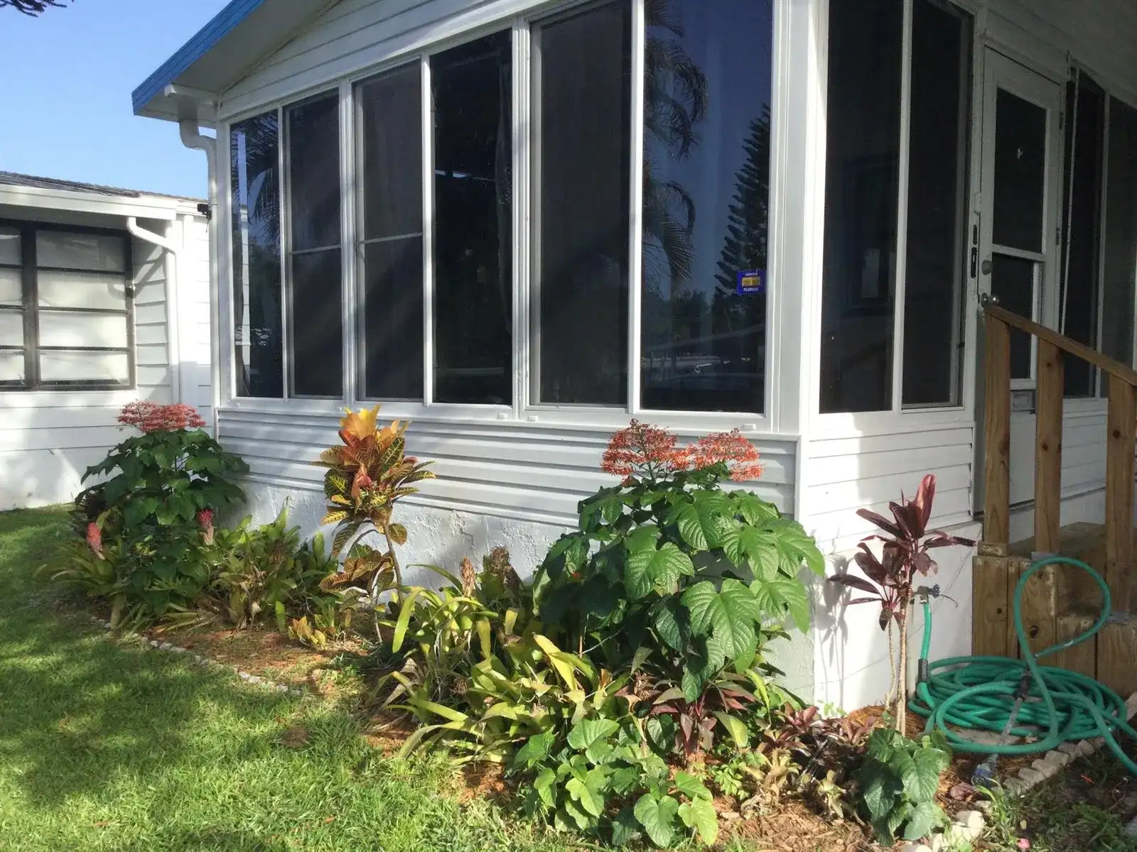 4748 SE Balsawood Terrace, Stuart FL 34997