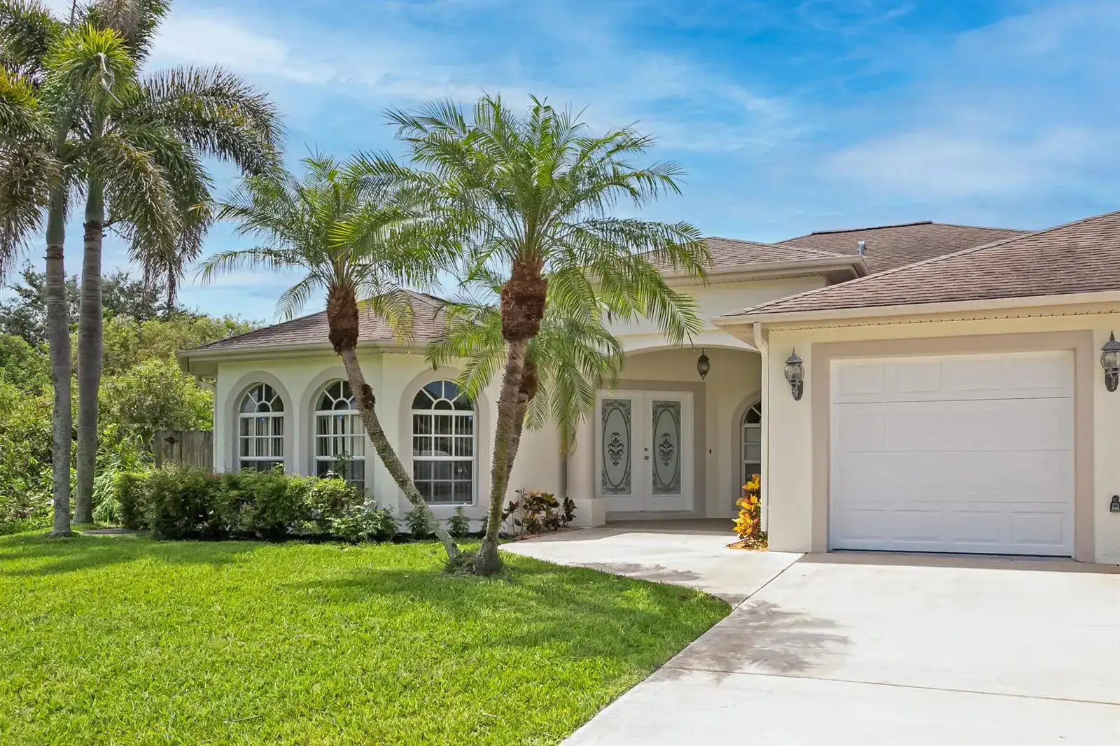 1218 SW Santiago Avenue, Port St. Lucie FL 34953 photo 3