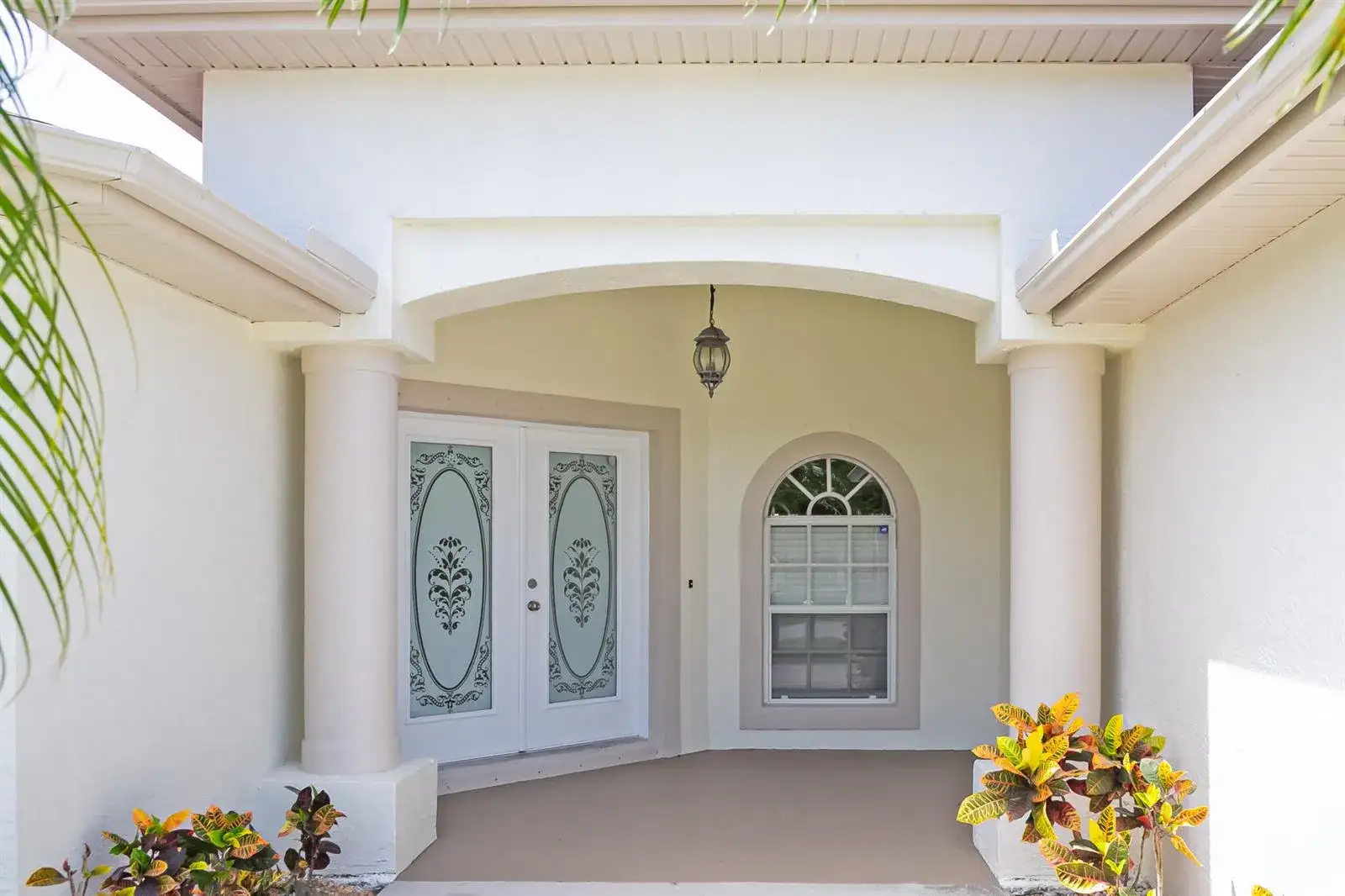 1218 SW Santiago Avenue, Port St. Lucie FL 34953 photo 4
