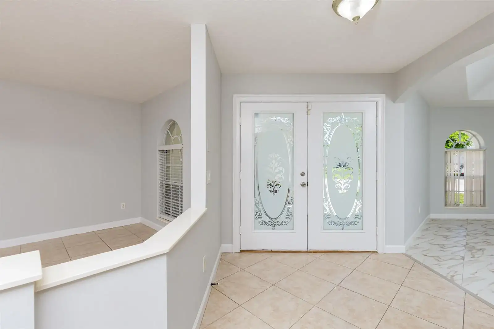 1218 SW Santiago Avenue, Port St. Lucie FL 34953 photo 5