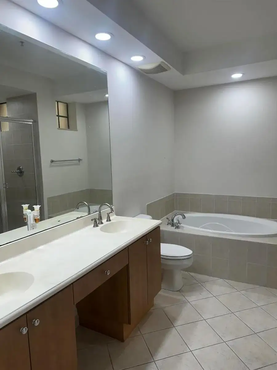 3020 NW 125th Avenue # 315, Sunrise FL 33323 photo 3