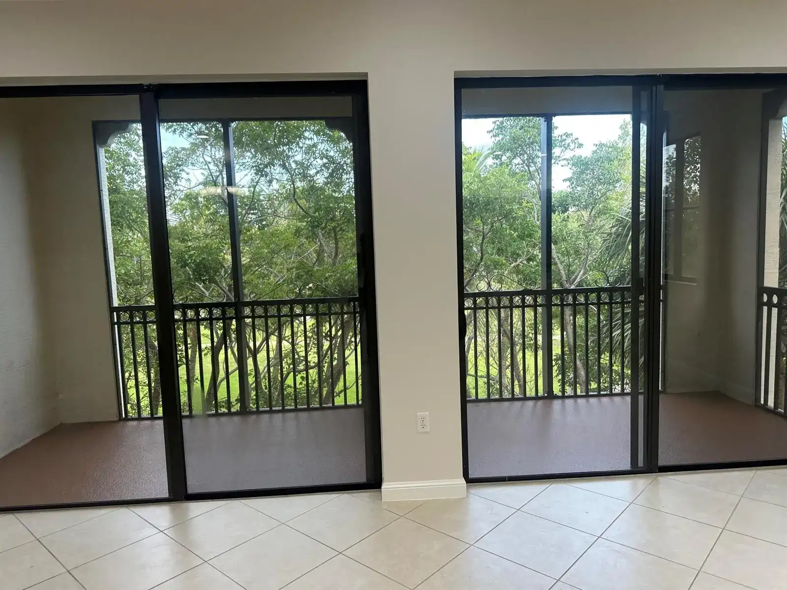 3020 NW 125th Avenue # 315, Sunrise FL 33323 photo 4