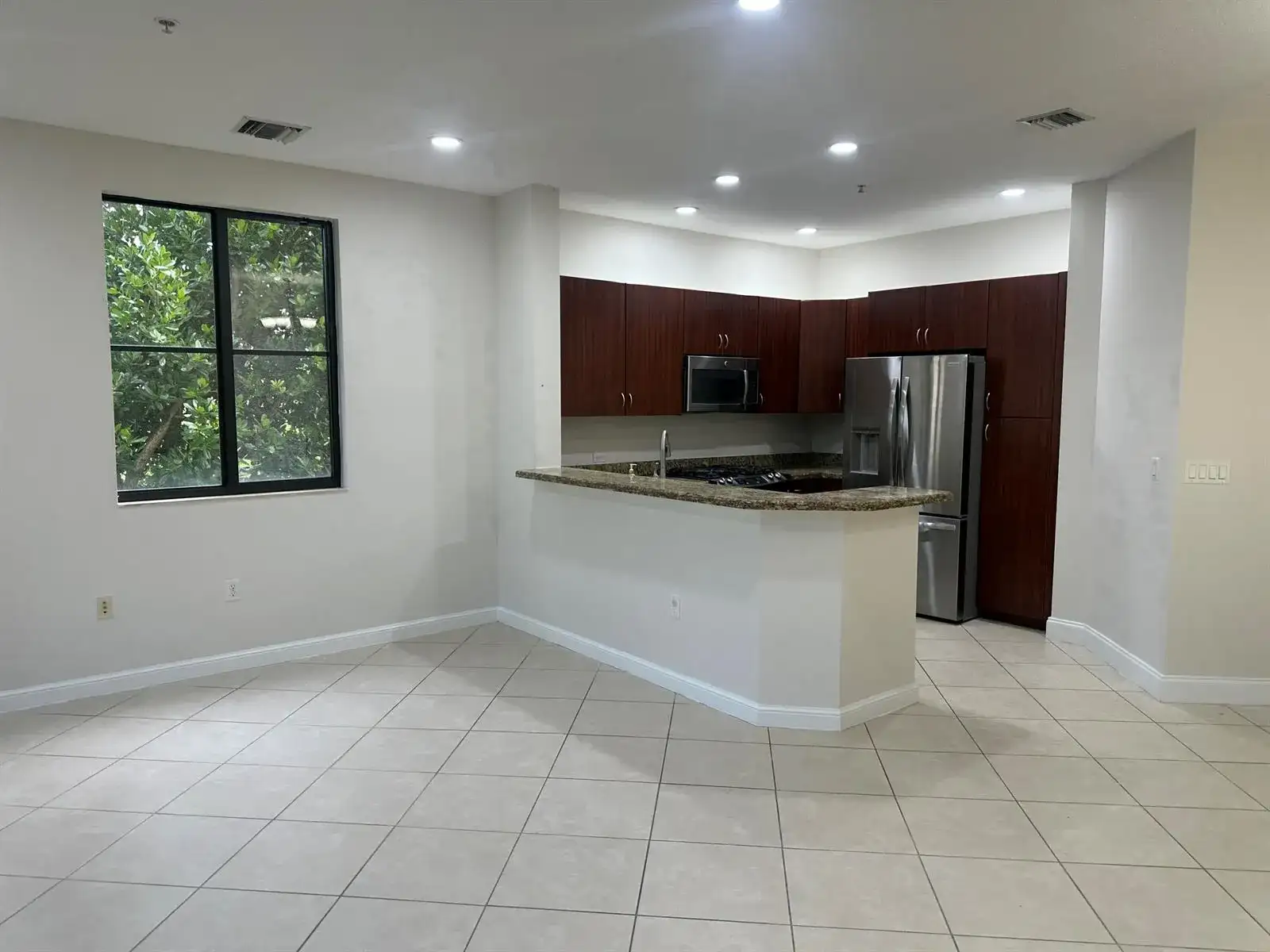 3020 NW 125th Avenue # 315, Sunrise FL 33323 photo 5