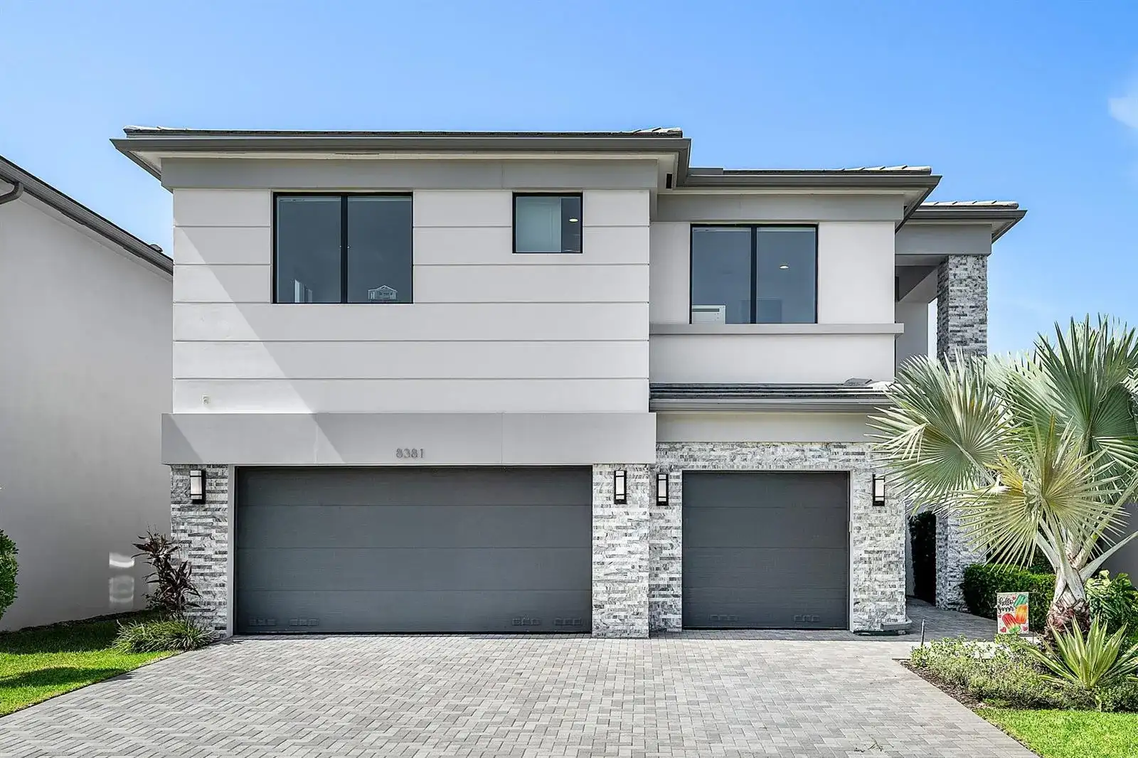 8381 Fishers Island Way, Boca Raton FL 33434 photo 4