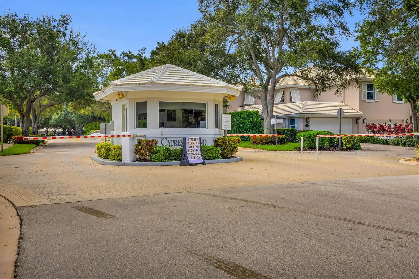 14410 Palmwood Road, Palm Beach Gardens FL 33410
