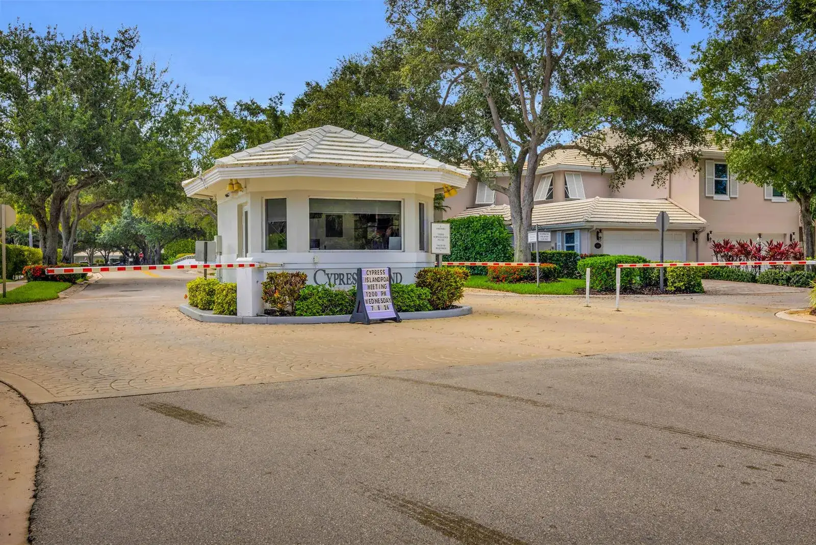 14410 Palmwood Road, Palm Beach Gardens FL 33410