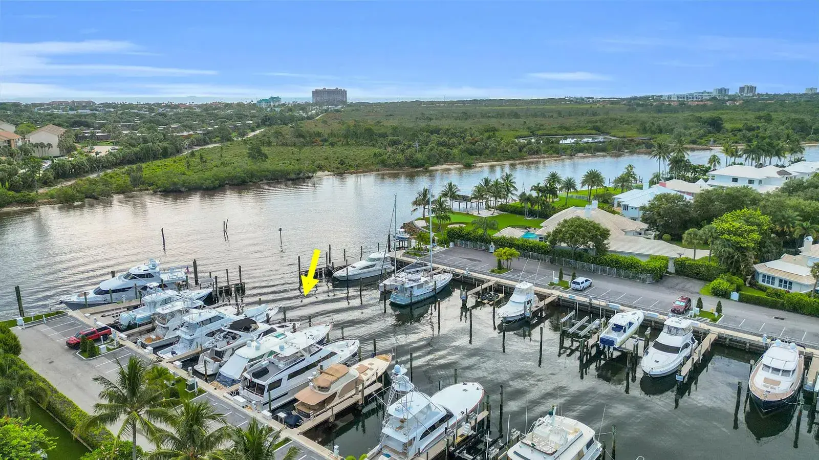 14410 Palmwood Road, Palm Beach Gardens FL 33410