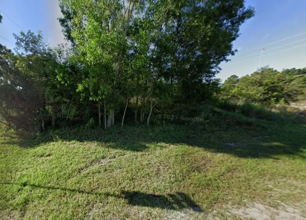 398 SW Chandler Terrace, Port St. Lucie FL 34984