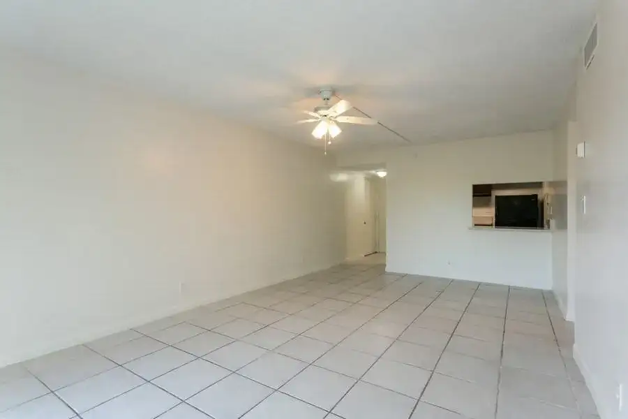 1720 N Congress Avenue # 305, West Palm Beach FL 33401 photo 2